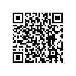 CAT5119SDI-50-T3 QRCode