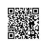 CAT5125TBI-50GT3 QRCode