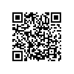 CAT5221WI-25-T1 QRCode