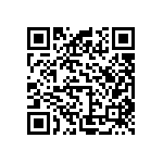 CAT5259YI-00-T2 QRCode