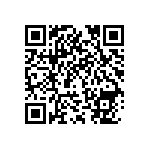 CAT5261YI-00-T2 QRCode