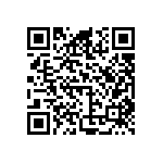 CAT5409WI-50-T1 QRCode