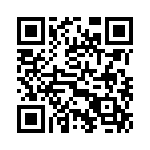 CAT5409YI00 QRCode