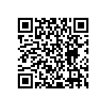 CAT5411WI-00-T1 QRCode