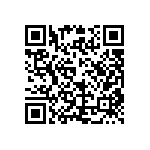 CAT6218-250TDGT3 QRCode