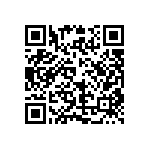 CAT6218-285TDGT3 QRCode