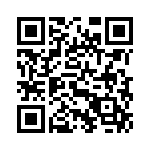 CAT706RZI-GT3 QRCode