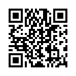 CAT803JTBI-GT3 QRCode