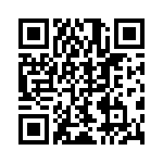 CAT803LTBI-GT3 QRCode