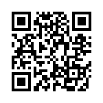 CAT803TSDI-GT3 QRCode