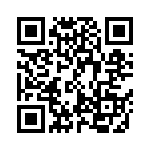 CAT809HTBI-GT3 QRCode