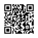 CAT809MTBI-T3 QRCode