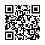 CAT809RTBI-T3 QRCode