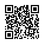 CAT809TSDI-GT3 QRCode