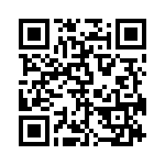 CAT809ZSDI-T3 QRCode