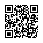 CAT810JSDI-GT3 QRCode