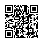 CAT810JTBI-T3 QRCode