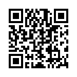 CAT810LSDI-GT3 QRCode