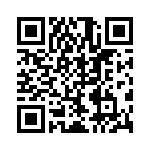 CAT810MTBI-GT3 QRCode