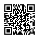 CAT810MTBI-T3 QRCode