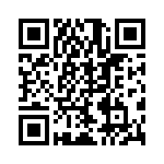 CAT810RTBI-GT3 QRCode