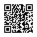 CAT811STBI-GT3 QRCode