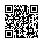 CAT811STBI-T3 QRCode