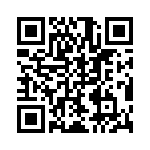 CAT812LTBI-T3 QRCode