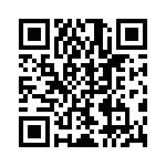 CAT812MTBI-GT3 QRCode