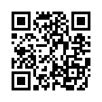 CAT812RTBI-T3 QRCode