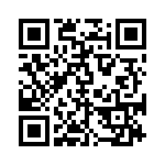 CAT823MTDI-GT3 QRCode