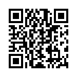 CAT823RSDI-GT3 QRCode