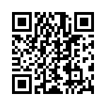 CAT823SSDI-GT3 QRCode