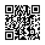 CAT823STDI-GT3 QRCode