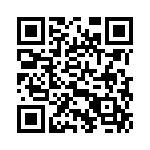 CAT823TDI-GT3 QRCode