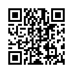 CAT824LTDI-GT3 QRCode