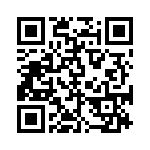 CAT824YTDI-GT3 QRCode