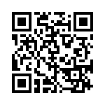 CAT825MTDI-GT3 QRCode