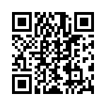 CAT853CTBI-GT3 QRCode