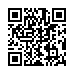 CAT853JTBI-T3 QRCode