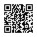 CAT853MTBI-GT3 QRCode