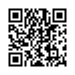 CAT859STBI-GT3 QRCode