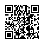 CAT863MTBI-GT3 QRCode