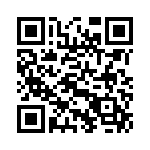 CAT872-30ULGT3 QRCode