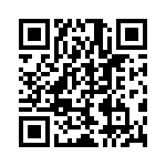 CAT8801LTB-GT3 QRCode