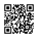 CAT8801RSD-GT3 QRCode