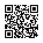 CAT8801TSD-GT3 QRCode
