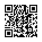 CAT8801WSD-GT3 QRCode