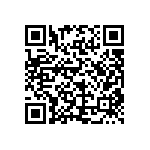 CAT8900A250TBGT3 QRCode