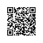 CAT8900B102TBGT3 QRCode